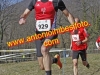 mg_6280-a
