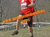 mg_6282-a