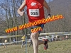 mg_6286-a