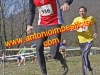 mg_6288-a