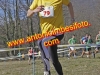 mg_6290-a