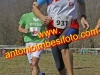 mg_6295-a