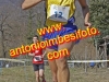 mg_6297-a