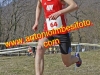 mg_6299-a
