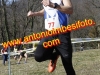 mg_6304-a