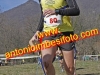 mg_6310-a