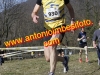 mg_6314-a