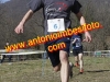 mg_6316-a