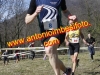 mg_6318-a
