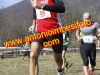 mg_6330-a