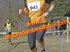 mg_6334-a