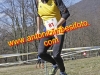 mg_6336-a