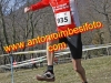 mg_6343-a