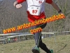 mg_6345-a