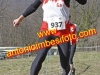 mg_6357-a