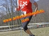 mg_6360-a