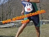 mg_6361-a