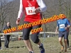 mg_6363-a