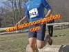 mg_6367-a
