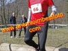 mg_6369-a