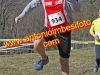 mg_6374-a