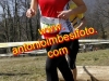 mg_6596-a