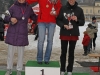 img_1572-cc