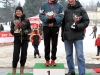 img_1578-cc