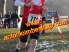 mg_5781a
