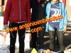 mg_5836a
