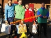 mg_5862a