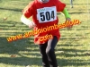 mo0a5209a