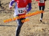 mo0a5279a