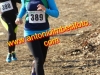 mo0a5363a