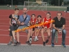img_0023-c