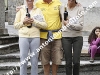 mg_9665-c15