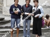 mg_9670-c-11