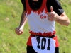 201