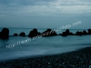 crw_3302-1280x768