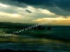 crw_3303-1280x768