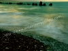 crw_3307-1280x768