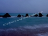 crw_3348-1280x768