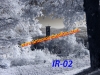 ir-02