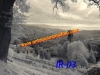 ir-03