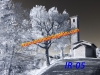 ir-05