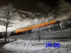 ir-06
