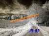 ir-07