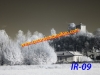 ir-09