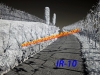 ir-10