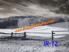 ir-12